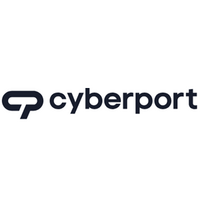 Cyberport SE